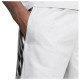 Adidas Ανδρικό σορτς Common Goal Shorts